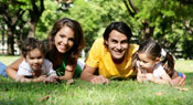 Easy visa packages