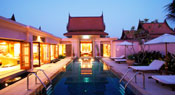 23,000 new hotels