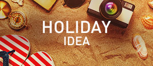 300x130-Holiday-ideas