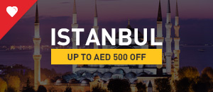 300x130-Istanbul-9