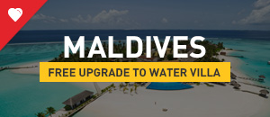 300x130-Maldives-1-2401