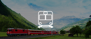 300x130-Most-scenic-train-journeys