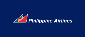 300x130-Philippine-airlines