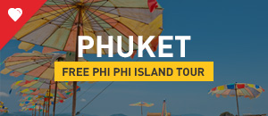 300x130-Phuket-2401
