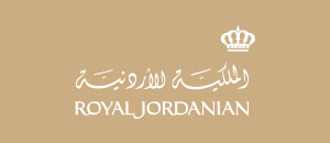 Royal Jordanian Flight Discounts