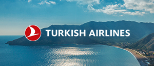 300x130-THUMBNAIL-Turkish-Airlines