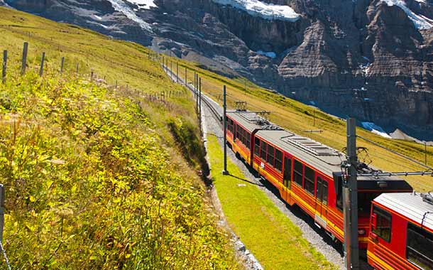 610X380-Jungfraubahn