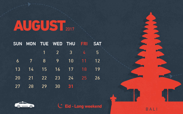 8-AUGUST