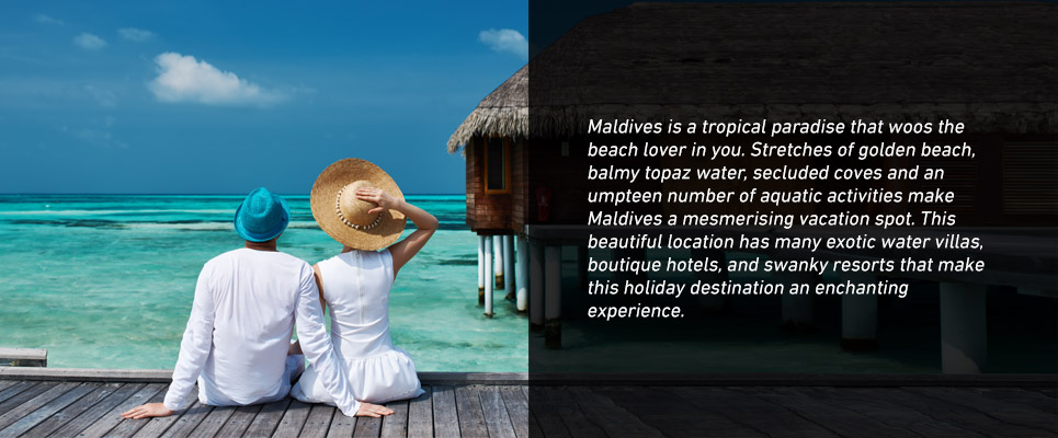 Maldives_Resorts_destination_2017