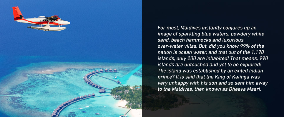 Maldives_Destination_Facts