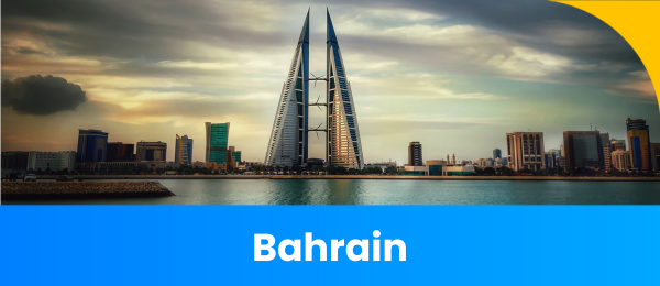 bahrain-evisa