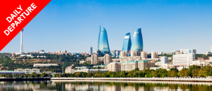 Baku-Daily-Departures