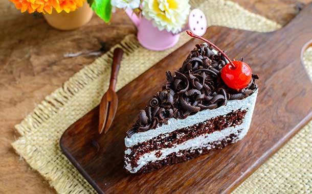 Black-Forest,-Chocolate