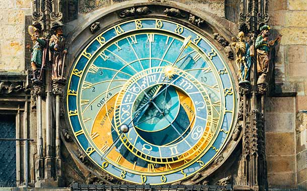 DAY-2Astronomical-Clock-In-Prague