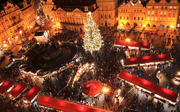 DAY-3-Christmas-Markets-in-Prague