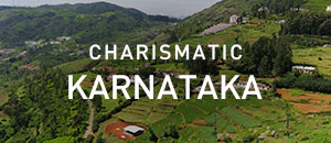 KaranatakaII