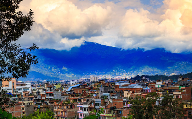 Kathmandu, Nepal_1005