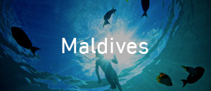 Maldives-Thumbnail_0905
