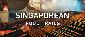 Singaporean-Food-Trails-TN