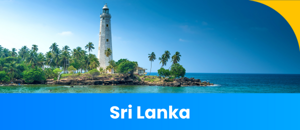 srilanka-evisa