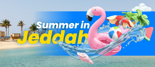 Summer-Jeddah-Thumbnail