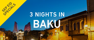 300-three-nights-in-baku