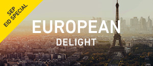 sept-eid---european-delight
