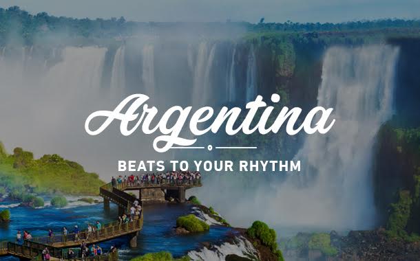 tourism slogans of different countries in the world tourism slogans of different countries in the world