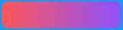 NavigationPackage