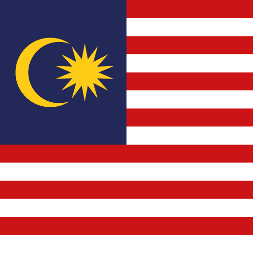 Malaysian Visa