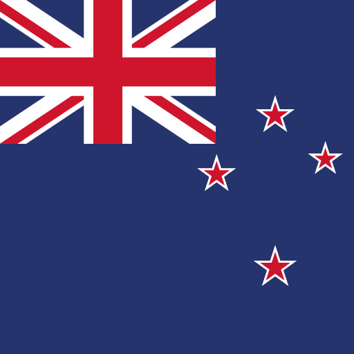 New Zealand Visa