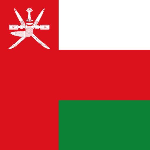 Oman Visa