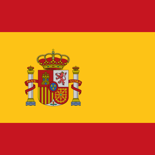 Spain Visa