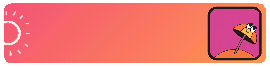 NavigationPackage