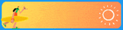 NavigationPackage