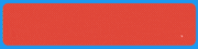 NavigationPackage