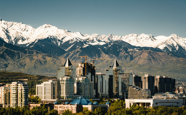2-Almaty-city-tou
