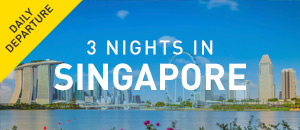3-nights-singapore-270902