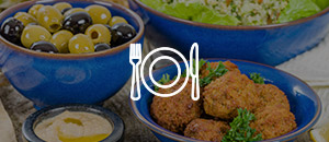 300x130--Must-try-food