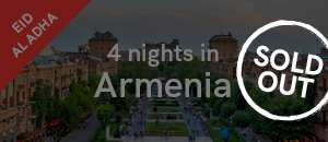 300x130-4-nights-in-Armenia-SoldOut