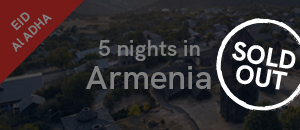 300x130-5-nights-in-Armenia-SoldOut