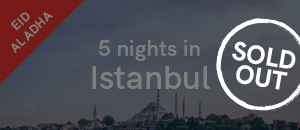 300x130-5-nights-in-Istanbul-Sold-out