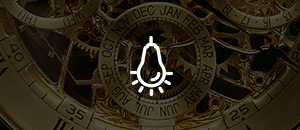 300x130-5-things-famous