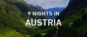 300x130-9-nights-in-austria-holiday-packages