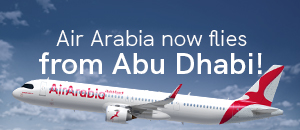 300x130-Air-Arabia-Filght
