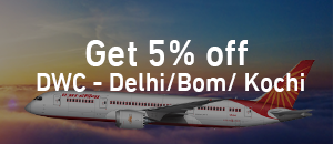 300x130-Air India-Offer