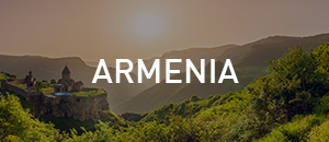 300x130-Armenia