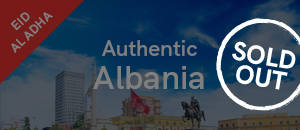 300x130-Authentic-Albania