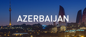 300x130-Azerbaijan
