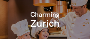 300x130-CharmingZurich